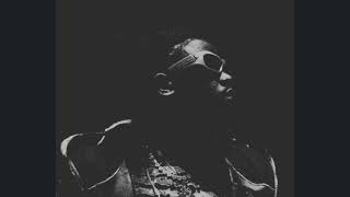 Download Lagu smino type beat - \ MP3