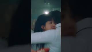 Happy to see you again!! #2521#namjoohyuk #kimtaeri