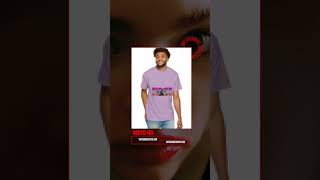 Wear The Fury. Tribute To Ms. 45