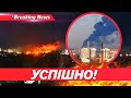 💥ОДРАЗУ ТРИ ПІДПРИЄМСТВА УРАЗИЛИ В РОСІЇ! ❗ГЕНШТАБ ПІДТВЕРДИВ! А що у Криму? | НОВИНИ 29.10.2025