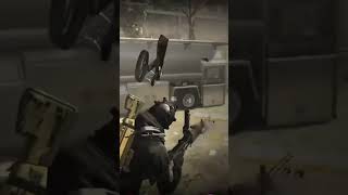 2 God Tier LMG Builds - Click the Title for more details