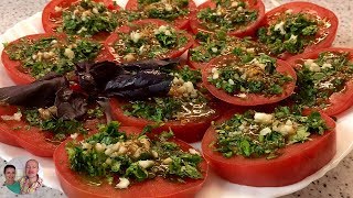 Закуска за 5 Минут - Гости на Пороге! Очень ВКУСНО и КРАСИВО! Закуска за 5 Минут - Гости на Пороге! Очень ВКУСНО и КРАСИВО!