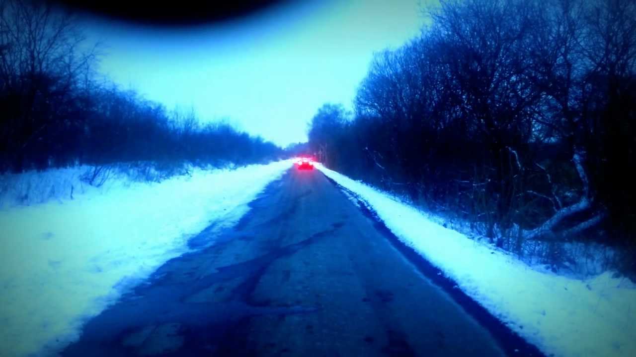 CLS 55 AMG - V8 Kompressor - 476 PS - Bielefeld