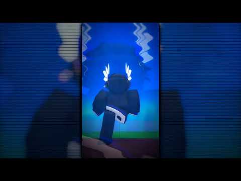 I'm so sorry for this.. || Roblox Edit
