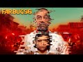 FAR BUGS 6