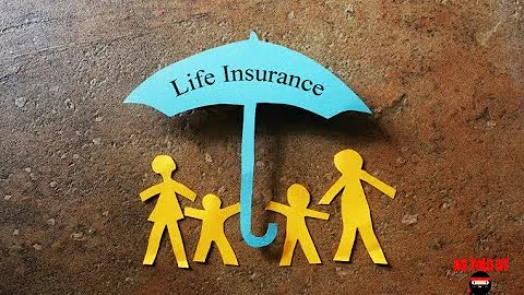 Why Life Insurance Is Important And What To Do To ...