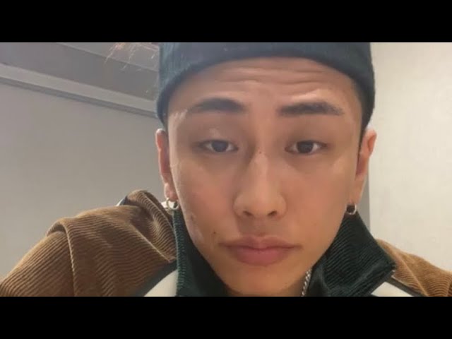 ¥ellow Bucks Jungle 2 ellow Bucks – Jungle – CD (Album), 2020 [r15824393] | Discogs