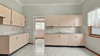 107 Church Street Glen Innes NSW 2370