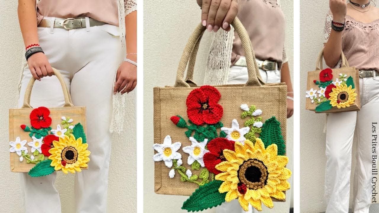 Débardeur Floral Boho Pins & Needles - Taille S, Ivoire, Dentelle Crochet, Occasion Très Bon état
