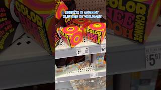NeeDoh squishy hunting success #needoh #squishytoy #squishy #squishytoys #squishies