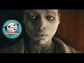 A quiet place 3 [1st video] explained in Manipuri || Horror/Sci-fi movie explained