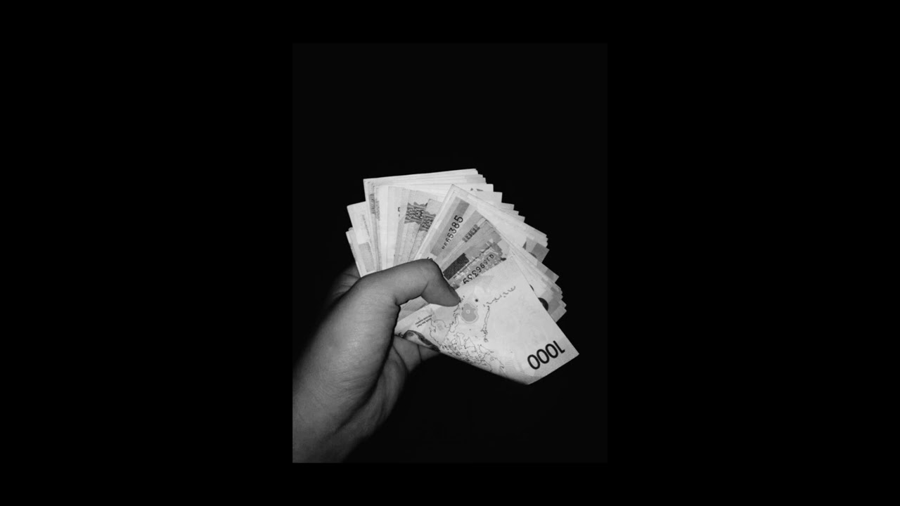 ganon parin - J R Y