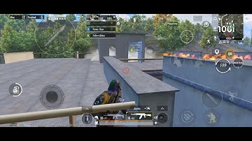 1NONLY SHAKIRA | BGMI | MONTAGE | SAMSUNG A3,A5,A6,A7,J2,J5,J7,S5,S6,S7,59,A10,A20,A30,A50,A70