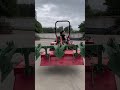 Can be registered and licensed (504 model), 70 horsepower variable frequency engine, Dongfanghong