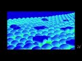 Samsung Logo Balls In Helium 