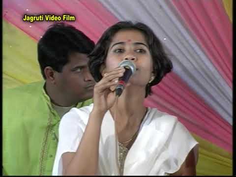 Ae Malik Tere Bande Hum | Do Aankhen Barah Haath 1957 | Lata Mangeshkar | Sadabahar old Hindi Songs