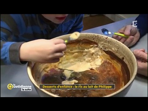 desserts-d'enfance-:-le-riz-au-lait-de-philippe---la-quotidienne-la-suite