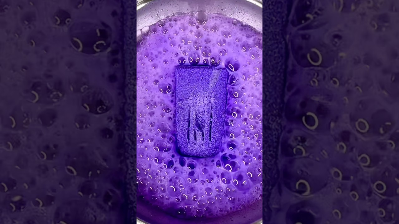 Japdnese Bath Bomb!! 🍇😆🍇June Part2 #shorts #diy #wakasun #ガリガリ君 #suns