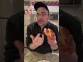ALDI Pizza 20 SASQUATCH #pizza #aldi #review #sasquatch #ultraozu