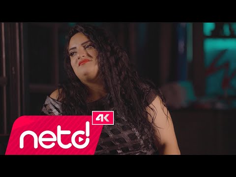 Dicle Dilge - Yüzün Gülmesin