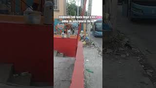 vendiendo café hasta llegar a los 1 millón de suscriptores Día 46