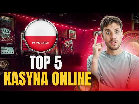 Graj w kasynie online Wazbee casino - wybór dla graczy z Polski