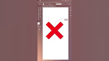 Pro vs Beginner Tip in Adobe Illustrator cc Tutorial | Graphic Design