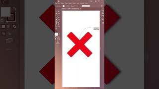 Pro vs Beginner Tip in Adobe Illustrator cc Tutorial | Graphic Design