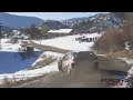 Best of wrc rally  2017  highlights maximum attack  action  by porceyo racing