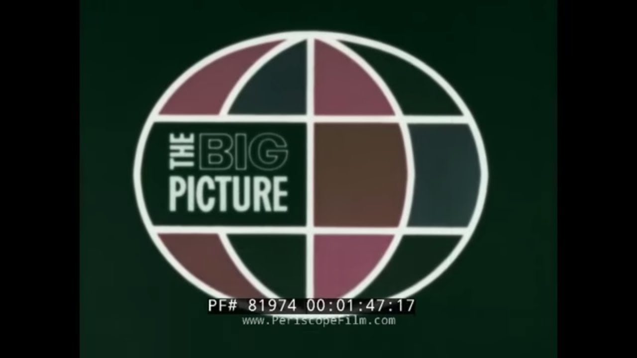navy officer ranks 9th INFANTRY DIVISION IN VIETNAM 1968 U.S. ARMY BIG PICTURE DOCUMENTARY 81974