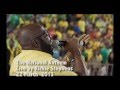 Jamaica National Anthem - Richie Stevens