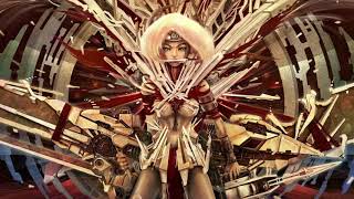150 Bpm Uplifting Trance Mix 59