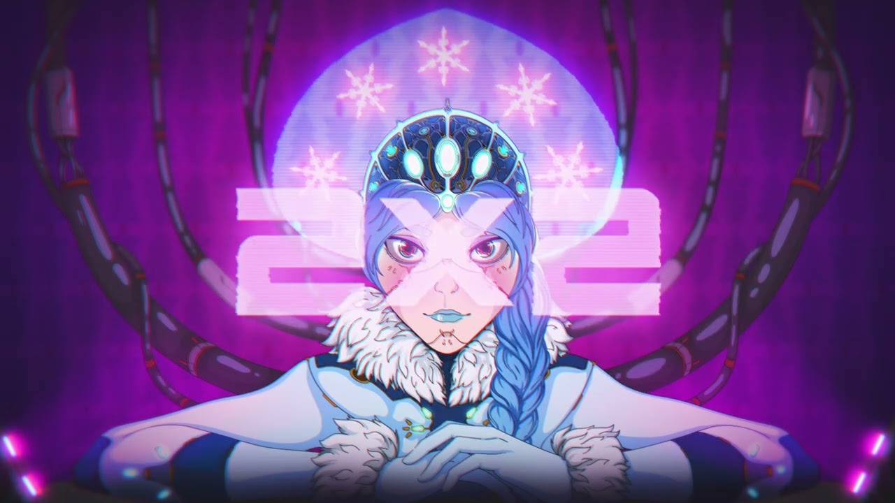 ID 2x2 4 - cartoonfrax