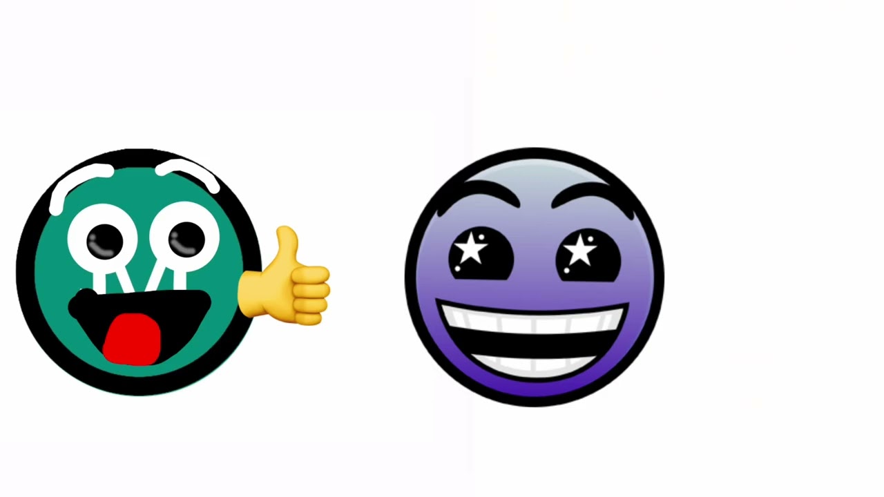 @S1LLY_SOUP_LOV3R-i8u Salute.