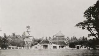 Download Lagu Bekas Keraton Kesultanan DEMAK ada disini ??? MP3