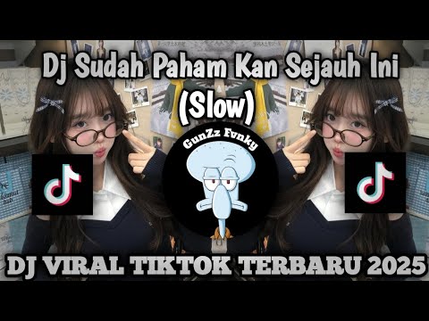 Sedia Aku Sebelum Hujan - Idgitaf | Lyrics / Lirik