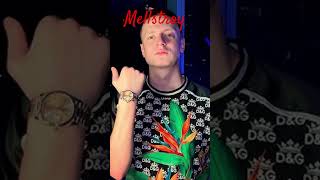 Принципы (Mellstroy) Official music 🎵. #music #mellstroy #twitch
