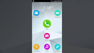 how to hake wifi and connect automatic screenshot 3