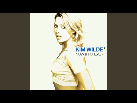 Putar C'mon Love Me - Kim Wilde