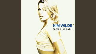 Video thumbnail of "Kim Wilde - C'mon Love Me"