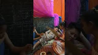 ថៅកែ រោងចក្រ ឱសថបូរាណ ប្រភេទទឹក កូនភ្លោះ ថ្នាំខ្មែរ មានកូនពិត សមាធិ វិបស្សនា 75