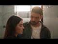 مسلسل المتوحش الحلقة 168 مترجمة 