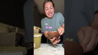 Celebrity Most Delicious Easter Egg Hack 😳 Wealth