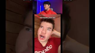 Try Not to Laugh Challenge 305 🤣 #shorts #funny #viral