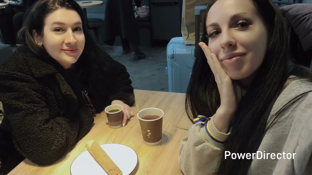 Атака на мой город Харьков | Наша реакция на обстрелы 