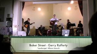 Ross Hamilton - Showreel 2015