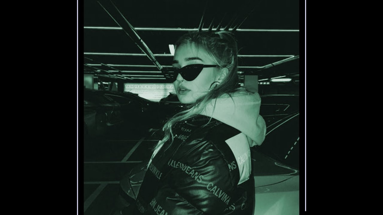 [FREE] LITHE TYPE BEAT - “FACETIME”