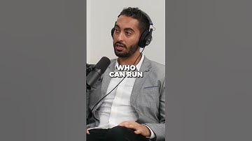 The beauty of running a virtual law firm! 🚀 #law #lawfirm #lawyer #attorney #onlinelawfirm #shorts