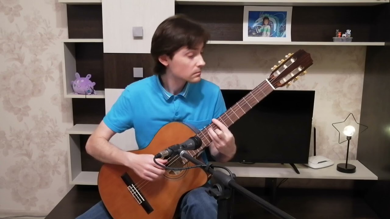 Дмитрий Синяков – Маленький капитан