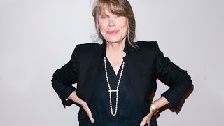 Sissy Spacek on Bloodline